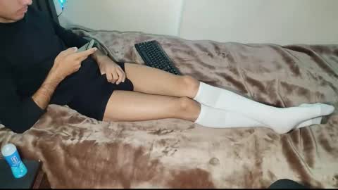 Snapshot of wankaaster chatting on November 9, 2025, 3:27 am wankaaster online show from November 9, 2025, 3:27 am