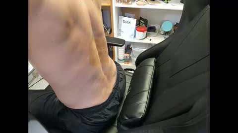 wankadelik online show from February 14, 2026, 6:48 pm