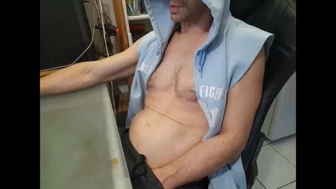 wankadelik online show from February 17, 2026, 7:09 pm