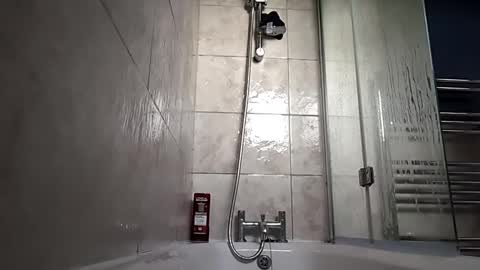 wankcam1973 online show from January 27, 2025, 8:51 am