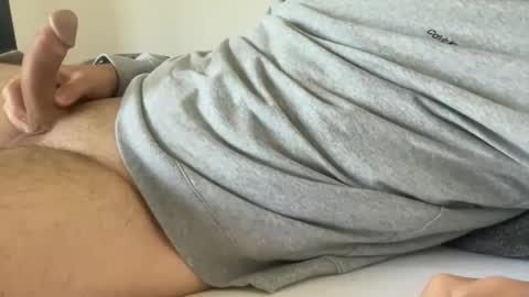 wankerkingxxxx online show from September 15, 2025, 12:05 pm