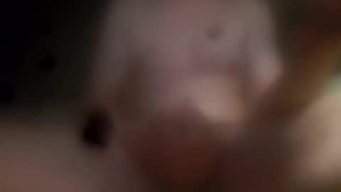 wankerpride online show from November 23, 2025, 8:52 pm