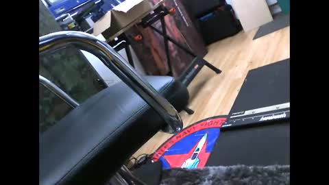 Snapshot of wankingjon chatting on February 27, 2026, 7:14 pm wankingjon online show from February 27, 2026, 7:14 pm