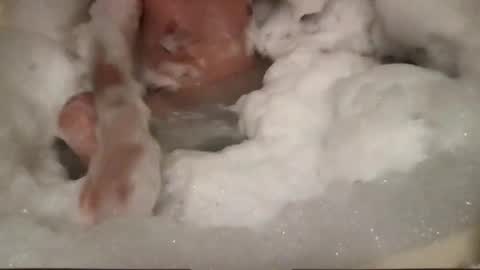 wankster101 online show from April 20, 2026, 2:58 am