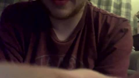 wanktime17sissy online show from February 15, 2026, 5:04 am