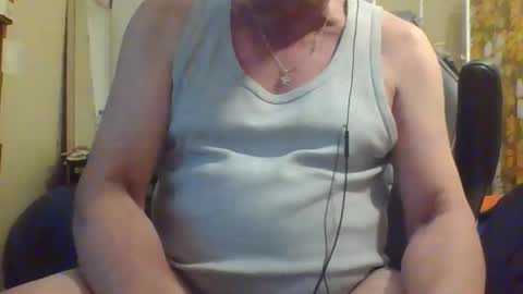 Tibo Love online show from October 9, 2025, 8:40 pm