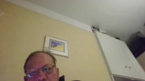 Snapshot of wanky357 chatting on February 1, 2026, 9:02 pm Tibo Love online show from February 1, 2026, 9:02 pm