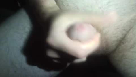 wanky83 online show from October 20, 2025, 9:15 pm