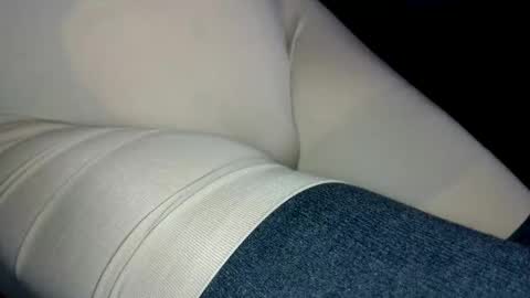wanna872510 online show from April 21, 2026, 3:57 am