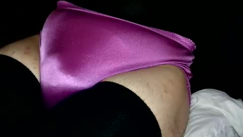 wanna872510 online show from April 22, 2026, 1:08 am