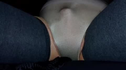 wanna872510 online show from April 28, 2026, 4:39 am