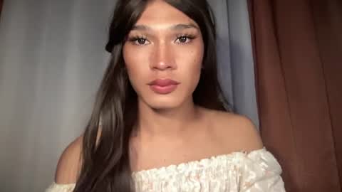 Snapshot of wanna_bewithyouxxx chatting on April 20, 2026, 4:21 pm LIZA online show from April 20, 2026, 4:21 pm