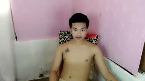 Snapshot of wanna_play069 chatting on September 15, 2025, 6:46 am wanna_play069 online show from September 15, 2025, 6:46 am