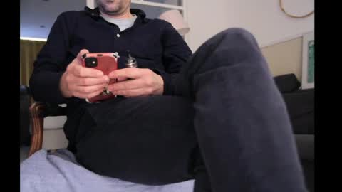 wannafap online show from April 13, 2026, 9:26 am