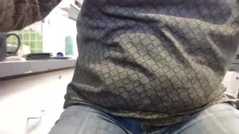 curiousforwhatever online show from February 23, 2025, 6:28 am