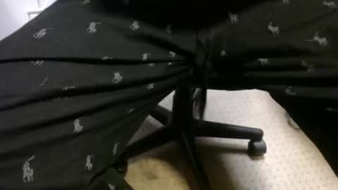 curiousforwhatever online show from January 5, 2026, 10:13 pm