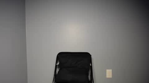 wannaplay1025 online show from December 14, 2025, 4:40 am