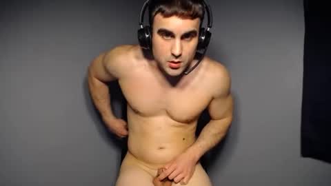 Snapshot of wannaplay1025 chatting on May 22, 2026, 12:07 am wannaplay1025 online show from May 22, 2026, 12:07 am