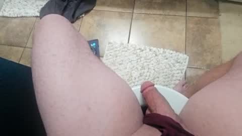 want2betopped806 online show from August 3, 2026, 3:05 am