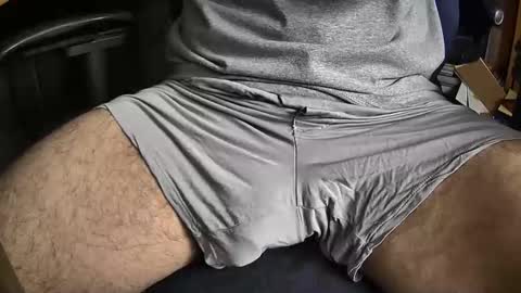 Rick online show from December 3, 2025, 5:00 pm