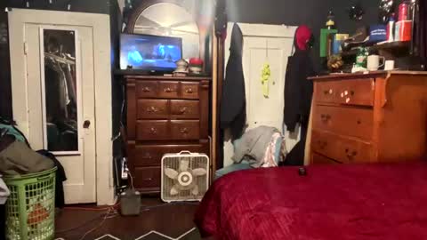 Snapshot of want2usemycock chatting on February 2, 2026, 1:48 am Iminbham online show from February 2, 2026, 1:48 am