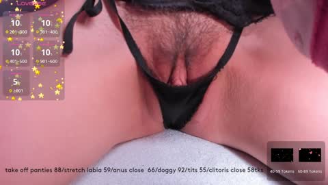 Snapshot of want_sun_sky_popcorn chatting on February 5, 2025, 1:22 pm call me SUNshine online show from February 5, 2025, 1:22 pm