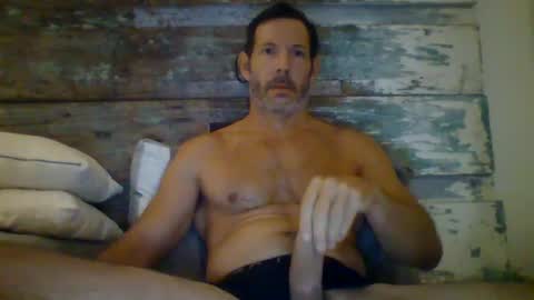 Snapshot of want_to_be_recognized chatting on September 17, 2025, 12:29 pm want_to_be_recognized online show from September 17, 2025, 12:29 pm