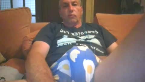 wantapeaceofme online show from December 16, 2025, 4:28 am