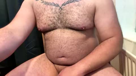 wanted10110 online show from October 14, 2025, 3:13 pm