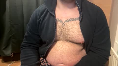 wanted10110 online show from October 15, 2025, 3:17 am