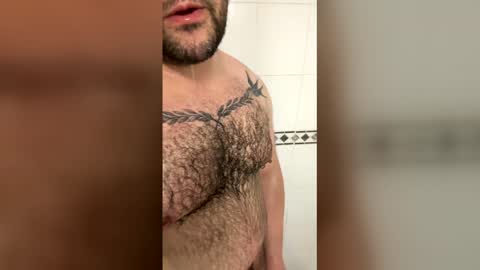 wanted10110 online show from February 4, 2026, 7:20 pm