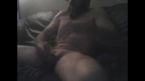 Sonny Princeton online show from December 4, 2024, 5:05 am