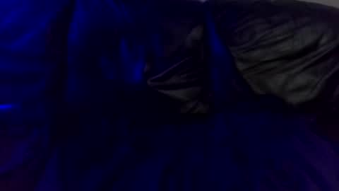 Sonny Princeton online show from December 11, 2024, 6:04 am