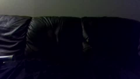 Sonny Princeton online show from September 12, 2025, 5:29 am