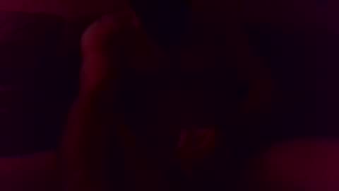 Sonny Princeton online show from September 21, 2025, 3:30 am