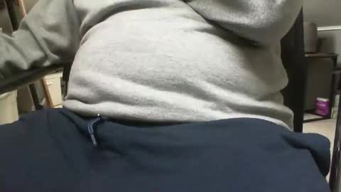 wanting1for online show from November 2, 2025, 11:40 pm