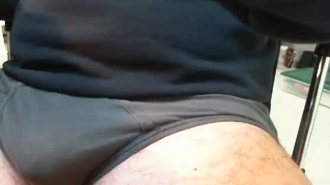 wanting1for online show from December 14, 2025, 11:09 pm