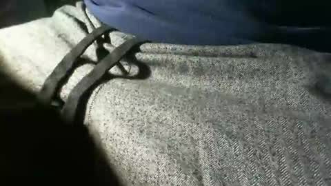 wanting1for online show from April 4, 2026, 6:55 am