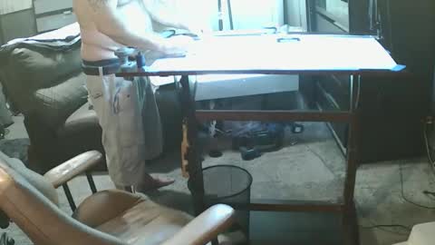 inittogetitin online show from December 21, 2025, 7:15 am