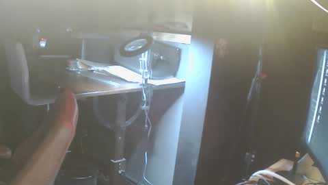 inittogetitin online show from January 17, 2026, 11:15 am