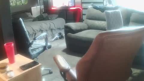 inittogetitin online show from February 28, 2026, 11:28 pm