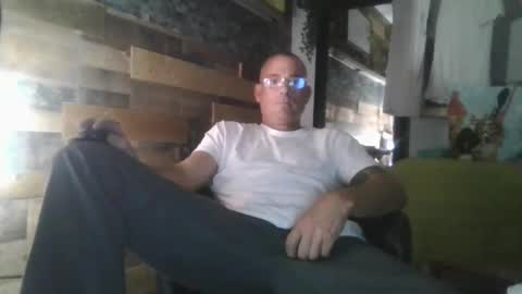 wantmymantofukme online show from October 1, 2025, 5:30 pm