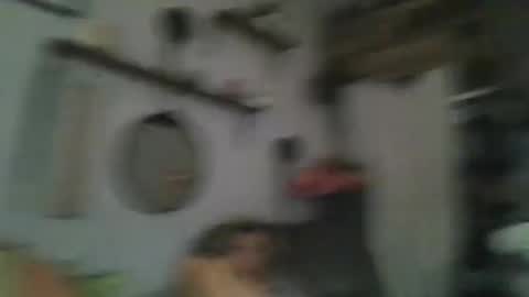 wantmymantofukme online show from October 7, 2025, 7:05 am