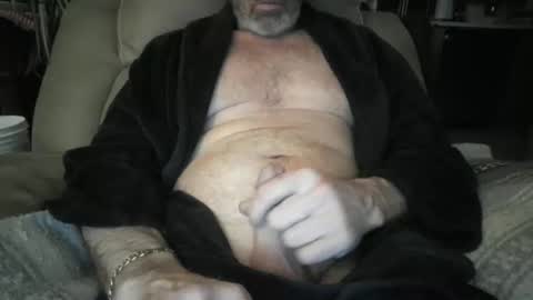 wantobone2 online show from March 28, 2026, 9:53 am