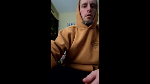 wants_got online show from January 13, 2026, 1:00 am