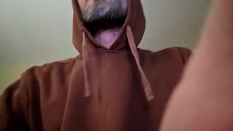 wants_got online show from March 13, 2026, 1:56 am