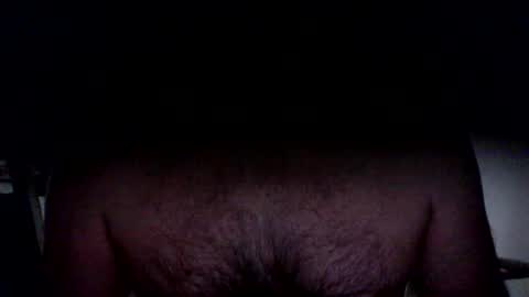 wantsmorefun online show from September 29, 2025, 5:51 pm