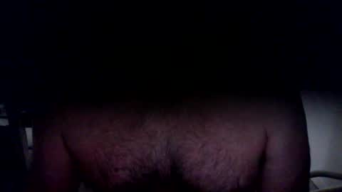 wantsmorefun online show from September 30, 2025, 4:01 pm