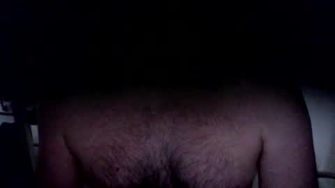 wantsmorefun online show from October 1, 2025, 5:52 pm