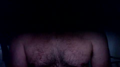 wantsmorefun online show from October 7, 2025, 6:27 pm